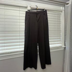 Zara Trousers
